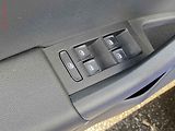 Škoda Octavia (2019) 1.6 TDi, Style, TZ, park - náhled 11