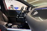 Mercedes-Benz GLA (2021) GLA 220d 4Matic AMG Line - náhled 54