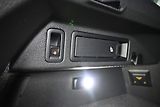 Volkswagen Tiguan (2023) 2.0 LIFE DSG LED ACC Tažné TDI - náhled 23