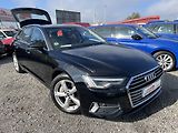 Audi A6 2.0 45 TFSi AT NEHAVAR-DPH-ČR! - náhled 1
