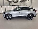 Omoda 5 (2026) Comfort 1.6 tGDI ICE - náhled 4