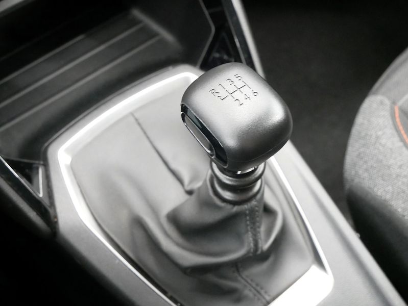 Peugeot 2008 - fotka 22 z 24