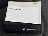Hyundai i30 (2025) 1.0 T-GDi 74kW Family - náhled 24