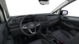 Volkswagen Caddy (2026) Flexicab 6G 2,0TDI - náhled 6