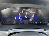 Volkswagen Touran (2026) 2,0 TDI 110kW 7st 5míst People - náhled 15