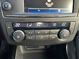 Renault Kadjar 1,2 TCe 96KW-CZ-SERVIS!! - náhled 26