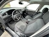 Volkswagen Tiguan Allspace 1,5 TSI DSG EVO Elegance ACC - náhled 4