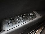 Škoda Superb (2009) Ambiente 2.0 TDI, Xenony - náhled 17