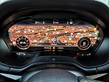 Audi Q2 1,5 AUT,TFT,Výhř,digiAC,navi - náhled 22
