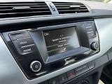 Škoda Fabia Combi 1.2 TSI Ambition  - náhled 17