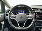 Volkswagen Touran (2022) 2.0 TDI 110kW DSG tažné - náhled 19