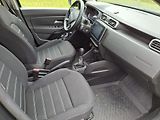 Dacia Duster (2024) Comfort - náhled 10