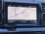 Citroën C5 Aircross (2020) 1.5 HDi, Feel, navi, kamera - náhled 15