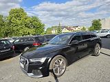 Audi A6 Allroad 3.0TDI Webasto Masáže B&O  - náhled 1