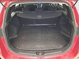 Hyundai i30 (2015) 1.6 MPI - náhled 13