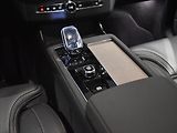 Volvo XC90 2,0 T8 AWD Ultra B&W,Vzduch, - náhled 18