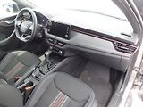 Škoda Kamiq (2025) Monte Carlo 1,5 TSI 110kW DSG - náhled 8