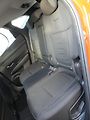 Hyundai Tucson (2025) 1,6 T-GDi 118 kW - náhled 10