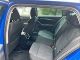 Škoda Octavia 2,0 TDI 85 Style - náhled 8