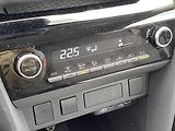 Toyota Yaris Cross 1.5HEV, ČR, Comfort, záruka - náhled 14