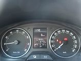 Škoda Rapid (2012) Ambition 1.2 TSI, Serv.kniha - náhled 11