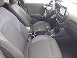 Ford Puma (2022) 1.0 EcoBoost, ČR,1.maj - náhled 9