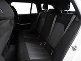 BMW Řada 3 330i xDrive Touring - náhled 21