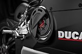 Ducati Panigale V4 S (2021) SP - náhled 39