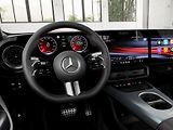 Mercedes-Benz CLA (2026) 350 4MATIC EQ - náhled 6