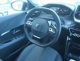 Peugeot 208 (2024) 1.2 PureTech, Serv.kniha - náhled 7