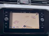 Volkswagen Passat (2023) 2.0 TDI 110kW DSG Business - náhled 13