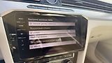 Volkswagen Passat (2019) 2.0 TDI 140kW,ČR, 4MOT DSG - náhled 40
