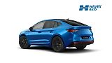 Škoda Enyaq Coupé (2026) 85x, 84 kWh 250 kW RS - náhled 1
