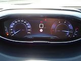 Peugeot 3008 (2017) ACTIVE 1.6 BlueHDi 120k MAN6 - náhled 24