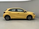 MG MG3 1.5 EMOTION Hybrid+ AUT CZ  - náhled 9