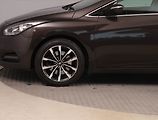 Hyundai i40 (2017) 1.7 CRDi, Tempomat - náhled 14