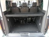 Citroën SpaceTourer (2026) SHINE L3 2.2 BHDi 180 VIP pack - náhled 15