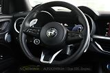 Alfa Romeo Stelvio 2.0 Turbo 16V 206kW Veloce Q4 - náhled 28