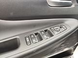 Hyundai Santa Fe 2.2 CRDI/147kW PRM LUX PNM 4x4 - náhled 37