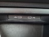 Volkswagen Golf Variant 2.0 TDi BMT 85kW LIFE - náhled 21