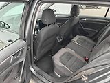Volkswagen Golf Maraton Edition  1,0TSI - náhled 7