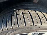 Porsche Cayenne (2017) PLATINUM 4X4 3,6i 220 KW DPH - náhled 15