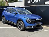 Kia Sportage 1,6 T-GDi 4x4 HEV 6AT TOP - náhled 1