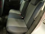 Citroën C4 (2007) 1.6i, ČR, AC, temp - náhled 10