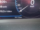 Volkswagen California (2021) T6.1 DSG - Ocean, 4Motion - náhled 34