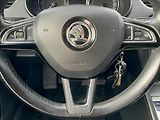 Škoda Octavia III FC 2,0 TDI 110kW - náhled 37