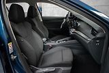 Škoda Octavia 1.0 TSI e-TEC*AMBITION+*ČR 1.M - náhled 12
