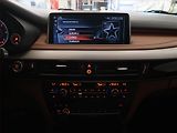 BMW X5 (2017) xDrive40d - náhled 12
