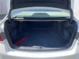 Honda Accord (2010) 2.0 i-VTEC, Comfort, výhřev - náhled 7