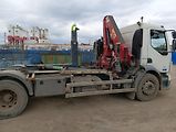 Volvo FL (2012) 240 - náhled 1
